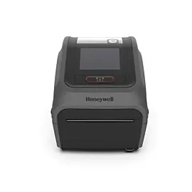 Honeywell PC45 Desktop Printer - PC45D21NA01301