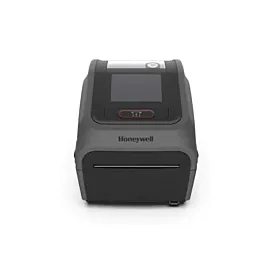 Honeywell PC45 Desktop Printer - PC45T000000201