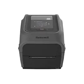 Honeywell PC45 Desktop Printer - PC45T000000301
