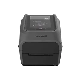 Honeywell PC45 Desktop Printer - PC45T010000201