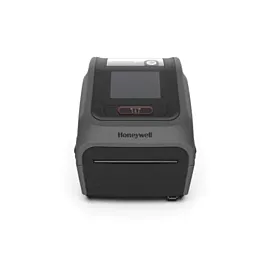 Honeywell PC45 Desktop Printer - PC45T01NA01201