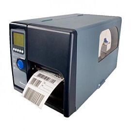 Intermec EasyCoder PD42 Barcode Label Printer - PD42GJ1100001020