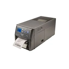 Honeywell PD43 Industrial Printer - PD43A03100010202