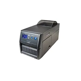 Honeywell PD43 Industrial Printer - PD43A03100010301