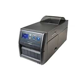 Honeywell PD43 Industrial Printer - PD43A03300010201