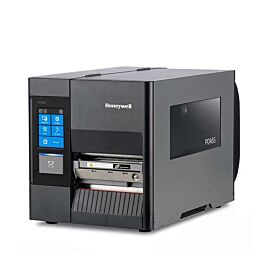 Honeywell PD45 300dpi Barcode Label Printer - PD4500C0010000300