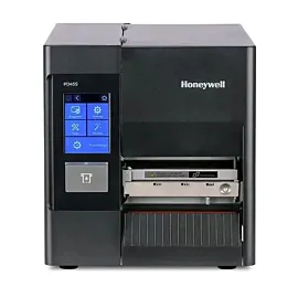 Honeywell PD45S Thermal Transfer Barcode Label Printer - PD45S0F0010000200