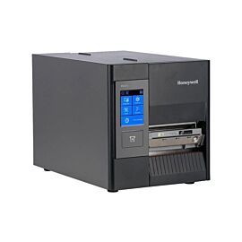 Honeywell PD45S Barcode Label Printer - PD45S0F0010020200