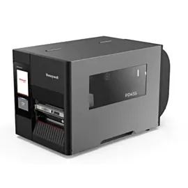 Honeywell PX940 Midrange Printer - PD45S0F0010020205