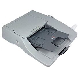 HP Automatic Document Feeder Assembly for M4345 Series - PF2282-SVPNR