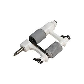 HP ADF Pick-Up Roller Assembly for LaserJet 4345 - PF2282K039NI