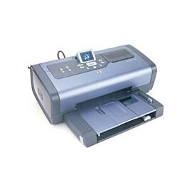 HP Automatic Document Feeder Assembly for 9200c / 9250c Digital Sender - PF2284-SVPNR