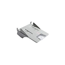 HP Digital Sender 9200C ADF Document Input Tray - PF2284K042NI