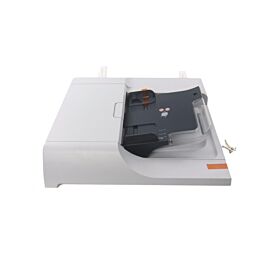 HP Automatic Document Feeder for LaserJet M4555 / CM4540 Series - PF2309-SVPNI