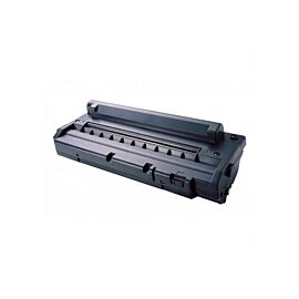 Samsung 1000 Pages Magenta Toner Cartridge for CLX3170 - PGCLT-M409S
