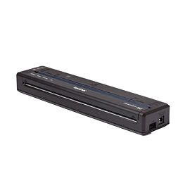 Brother PocketJet 8 300dpi Barcode Label Printer - PJ883
