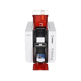 Evolis Primacy Laminating Printer - PM1H0000RSL0