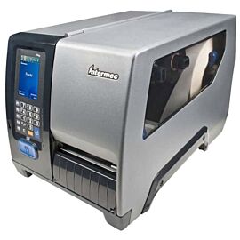 Honeywell PM43c 203 dpi Barcode Label Printer - PM43CA1130000200