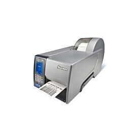 Intermec PM43c 203dpi 12ips Barcode Label Printer - PM43CA1150000201