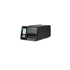 Honeywell PM45 203 dpi Barcode Label Printer - PM45A10000000201