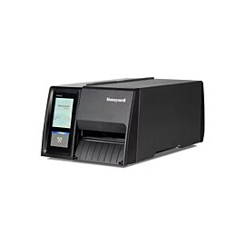 Honeywell PM45 203dpi Barcode Label Printer - PM45A10000030201