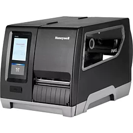 Honeywell PM45A Industrial Printer - PM45A10020030200