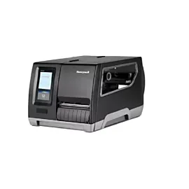 Honeywell PM45A Industrial Printer - PM45A10020030300