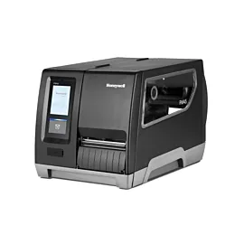 Honeywell PM45 RFID Printer - PM45A10NA0030201