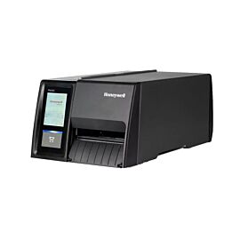 Honeywell PM45 300dpi Barcode Label Printer - PM45A11000000301