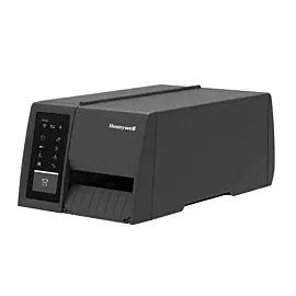 Honeywell PM45CA Midrange Printer - PM45CA0000030200