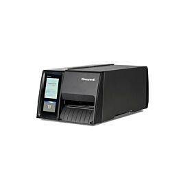 Honeywell PM45 203 dpi Barcode Label Printer - PM45CA1000030200