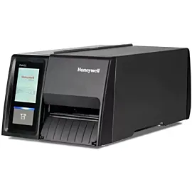 Honeywell PM45CA Midrange Printer - PM45CA1010030200