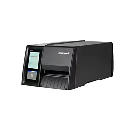 Honeywell PM45 Midrange Printer - PM45CA1010030300