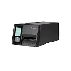 Honeywell PM45CA Midrange Printer - PM45CA1020030200