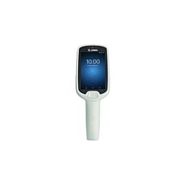 Zebra PS20 2D Imager Handheld Mobile Computer Barcode Scanner - PS20J-B2G1NA00