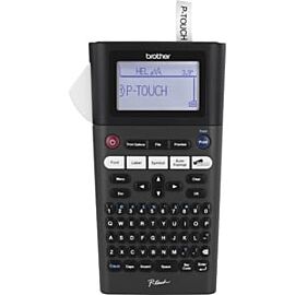 Brother P-Touch Pt-H300 Label Maker B/W Thermal Transfer - PT-H300