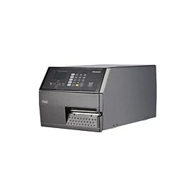 Intermec PX4i Barcode Label Printer - PX45A00000000200