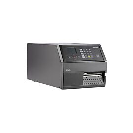 Intermec PX4i 300dpi Barcode Label Printer - PX45A00000000300
