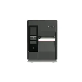 Honeywell PX4E Industrial Printer Thermal Transfer - PX4E010000000140