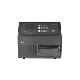 Honeywell PX4E Industrial Printer Thermal Transfer - PX4E010000003130