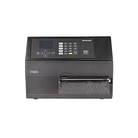 Honeywell PX65A Industrial Printer - PX65A01000000201