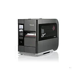 Honeywell PX940 Industrial Printer - PX940A00100000202