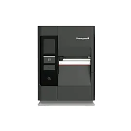 Honeywell PX940 Industrial Printer Thermal Transfer - PX940A00100000600