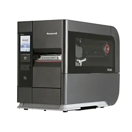 Honeywell PX940 Midrange Printer - PX940A00100060202
