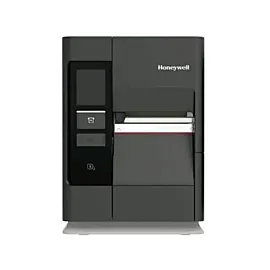 Honeywell PX940 Industrial Printer - PX940A00100060602