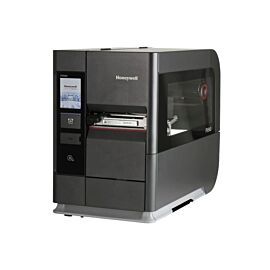 Honeywell PX940 203dpi 14ips Barcode Label Printer - PX940V30100000202