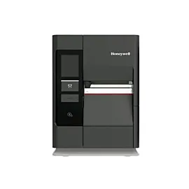 Honeywell PX940V Midrange Printer - PX940V30100000602