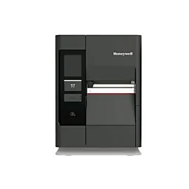 Honeywell PX940 Thermal Transfer Industrial Printer - PX940V30100060202