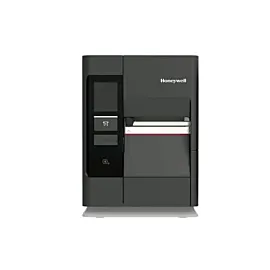 Honeywell PX940V Midrange Printer - PX940V30100060302