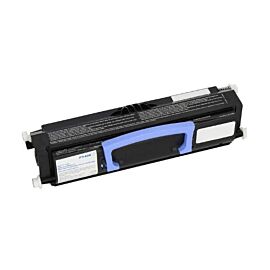 Dell Toner Cartridge Black Laser 3000 Page - PY408